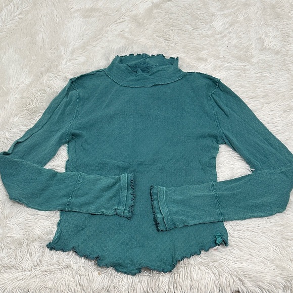 Free People Tops - 🌴 NWT Free People Top